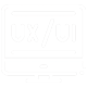 UI & UX Designing